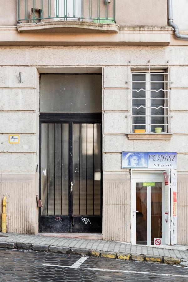 Apartamento Relax Into Loft Living At A Light-filled Escape *